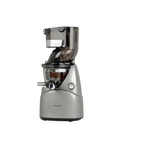 Máy ép Kuvings C9000 (NS-924CBC2)