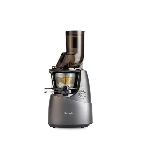 Máy ép Kuvings NS-621CBM2