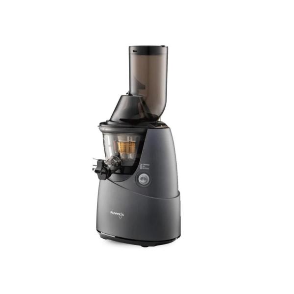 Máy ép Kuvings NS-621CBM2