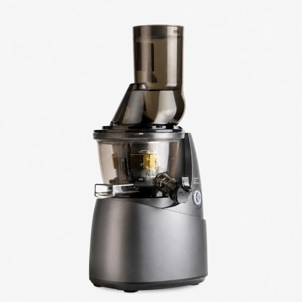 Máy ép Kuvings NS-621CBM2