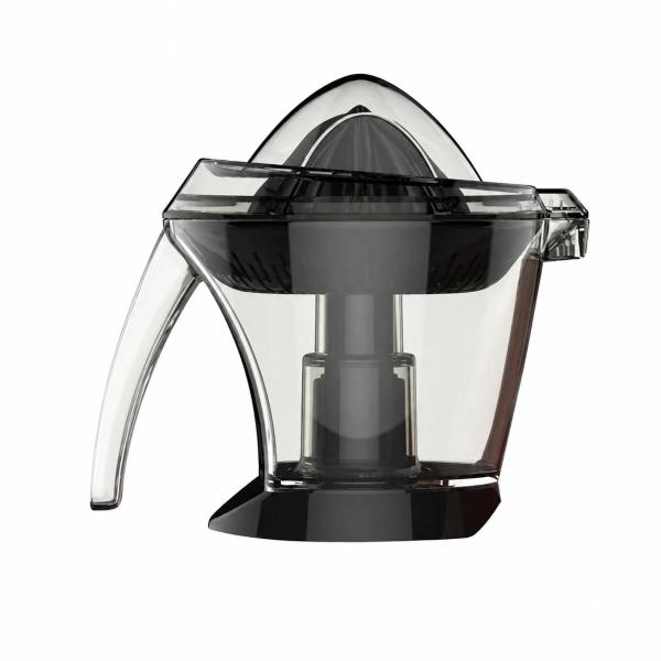 Phụ kiện vắt cam cho máy Kuvings C7000 / E7000