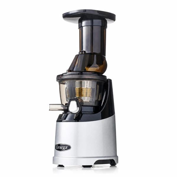 Máy Ép Chậm Omega MMV602SF