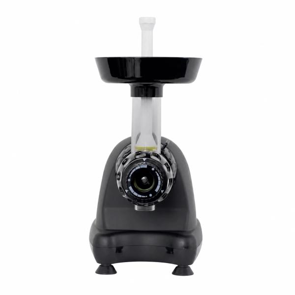 Máy Ép Chậm Trục Ngang Omega J8227MBF