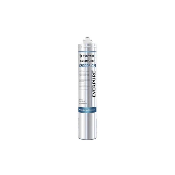 Lõi Lọc Nước Pentair Everpure i2000²