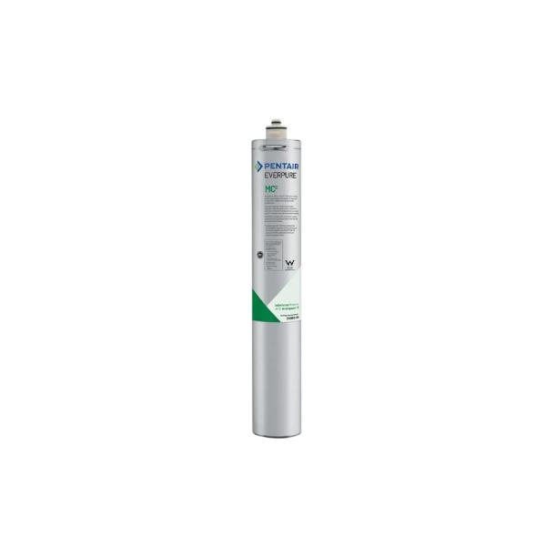 Lõi Lọc Nước Pentair Everpure MC2