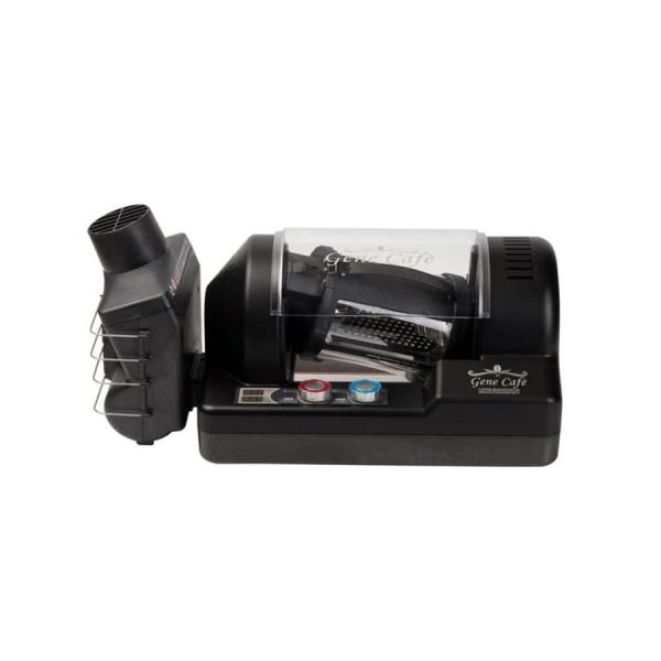 Máy rang cà phê Gene CBR101