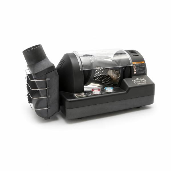 Máy rang cà phê Gene CBR101