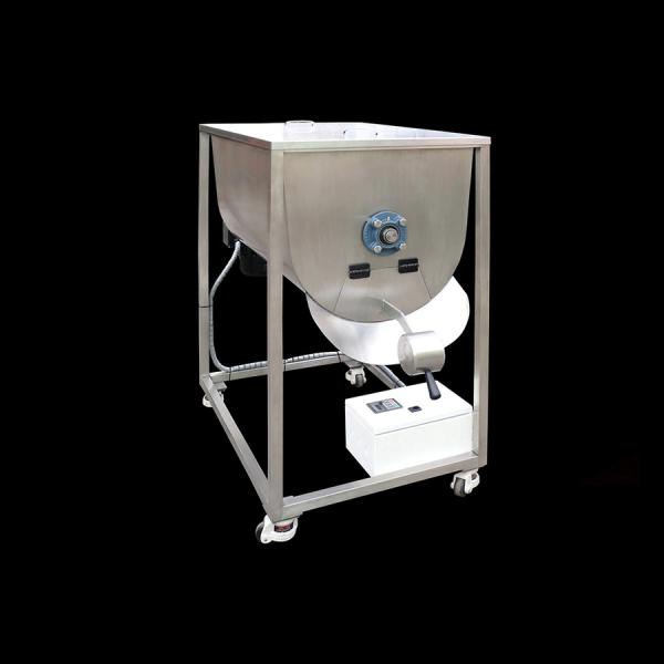 Máy trộn cà phê 30kg
