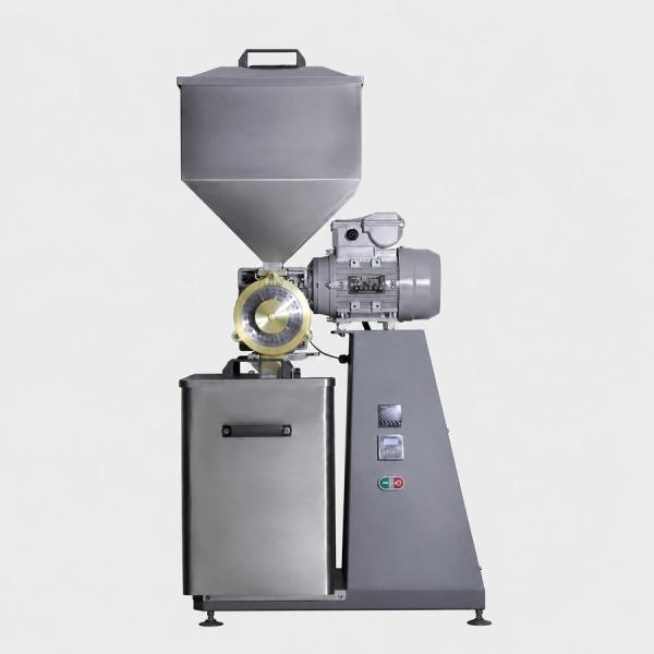 Máy Xay Cà Phê Công Nghiệp 60-90kg/h – 1CG2