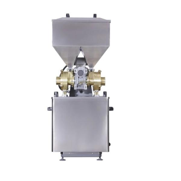 Máy Xay Cà Phê Công Nghiệp 60-90kg/h – 1CG2