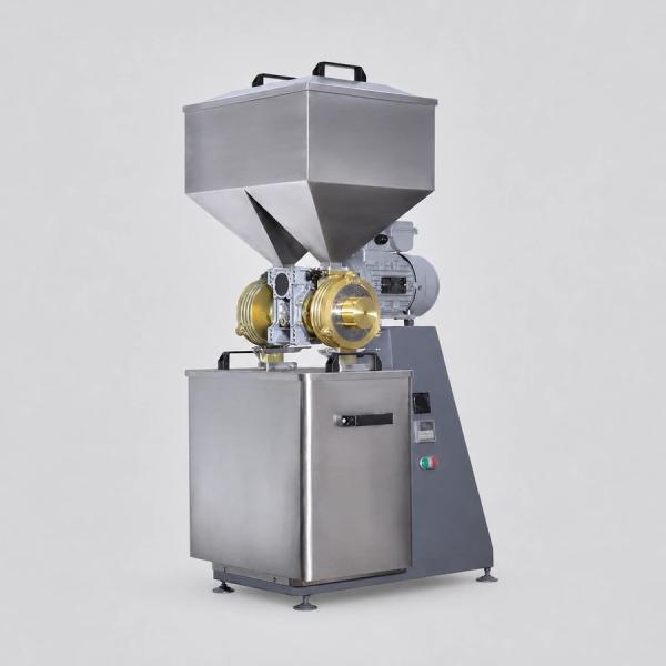 Máy Xay Cà Phê Công Nghiệp 60-90kg/h – 1CG2