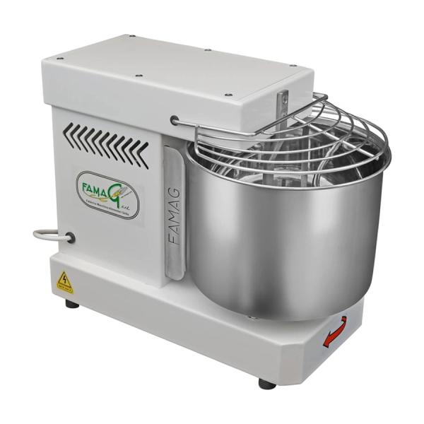 Máy Trộn Bột Famag IM – 10kg