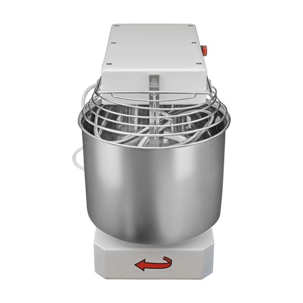 Máy Trộn Bột Famag IM – 10kg