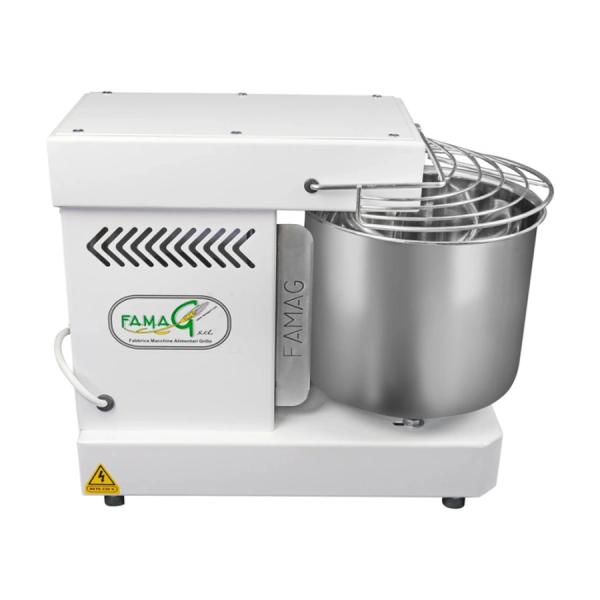 Máy Trộn Bột Famag IM – 8kg