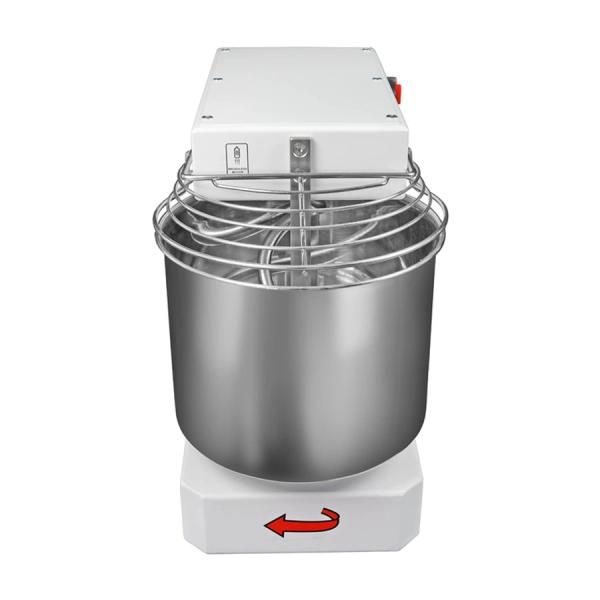 Máy Trộn Bột Famag IM – 8kg