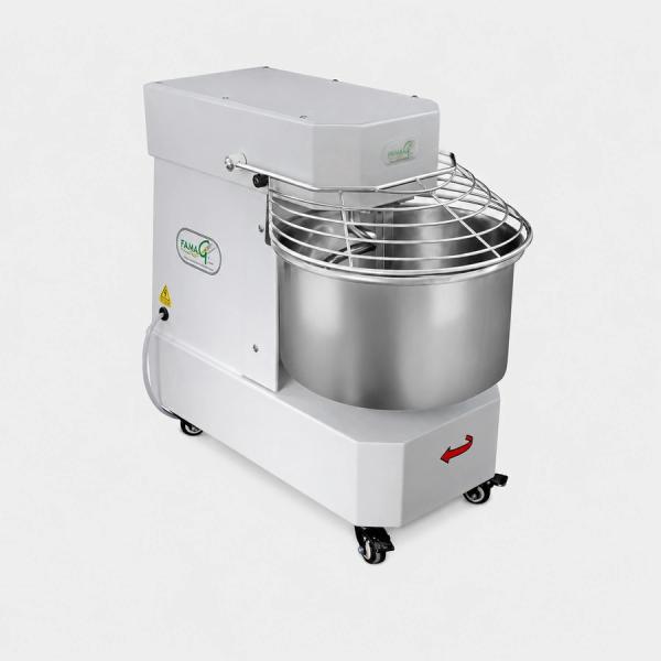 Máy Trộn Bột Famag IM – 20kg