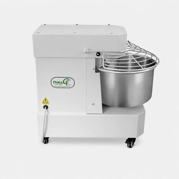 Máy Trộn Bột Famag IM – 20kg