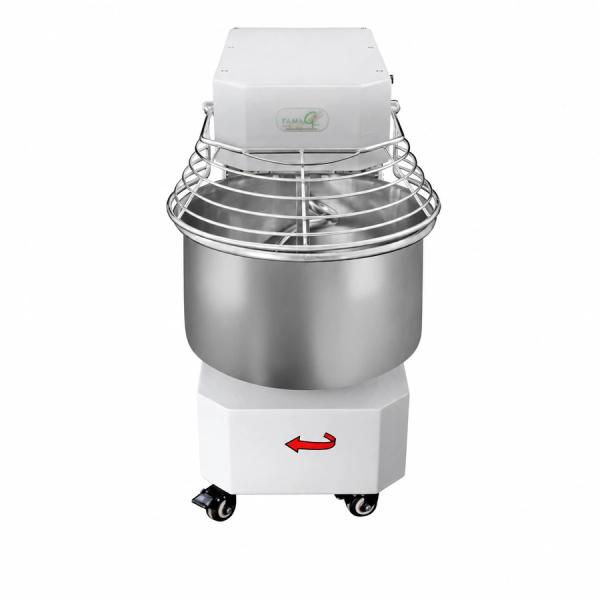 Máy Trộn Bột Famag IM – 20kg