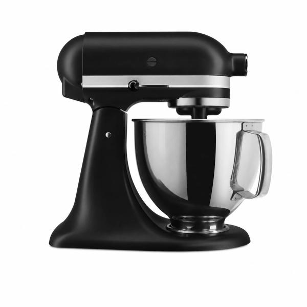 KitchenAid Artisan 220 volt 4,8 Lít
