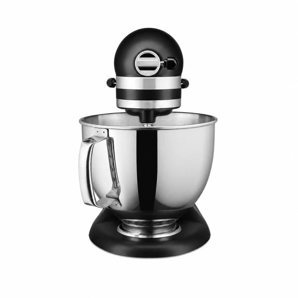 KitchenAid Artisan 220 volt 4,8 Lít