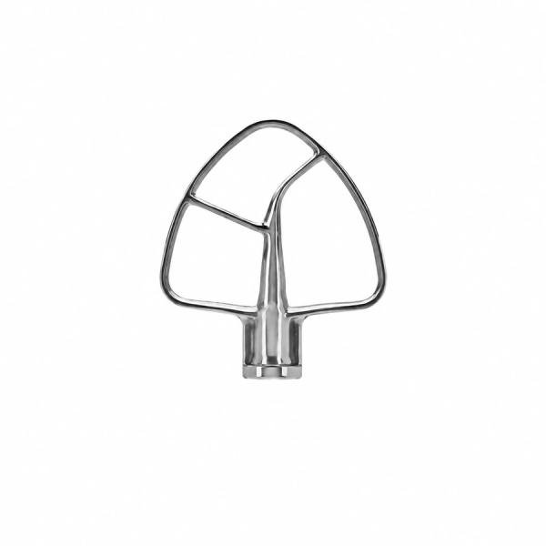 KitchenAid LIMITED EDITION BLOSSOM 5QT