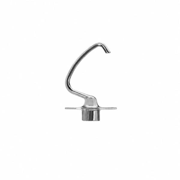 KitchenAid LIMITED EDITION BLOSSOM 5QT