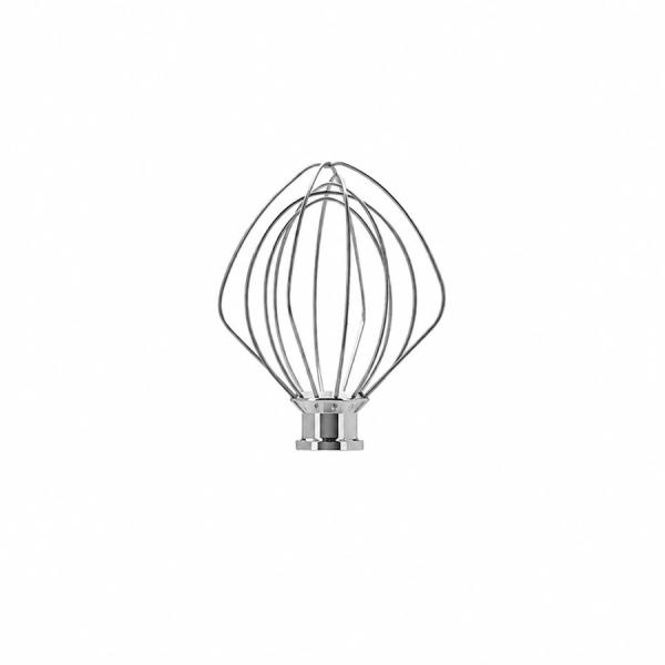 KitchenAid LIMITED EDITION BLOSSOM 5QT