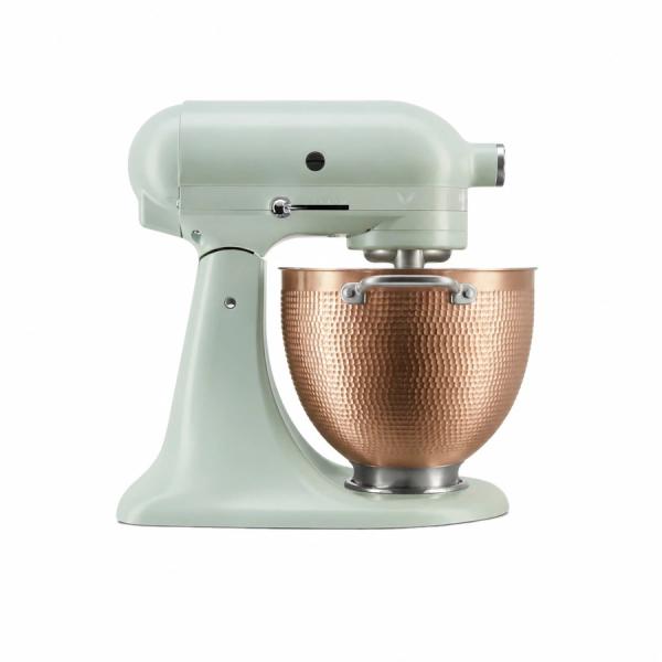 KitchenAid LIMITED EDITION BLOSSOM 5QT