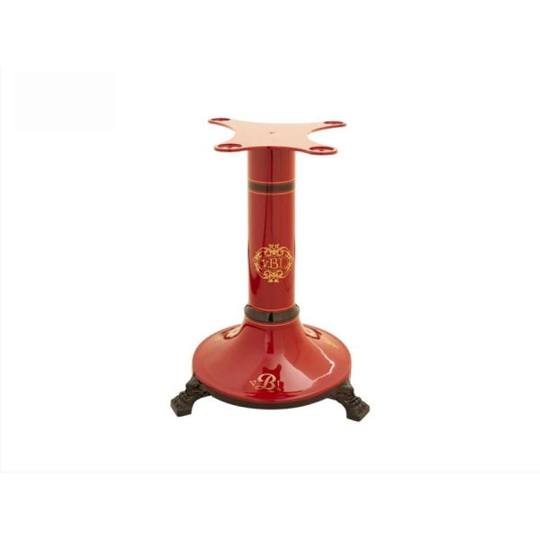 Chân Đế Máy Thái Thịt Berkel Volano B3 – B114