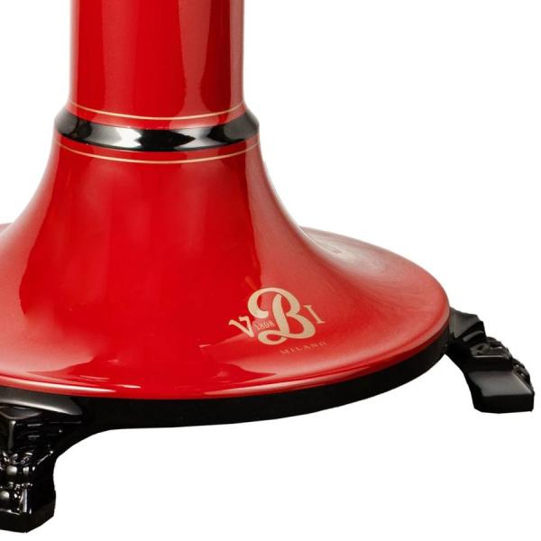 Chân Đế Máy Thái Thịt Berkel Volano B3 – B114