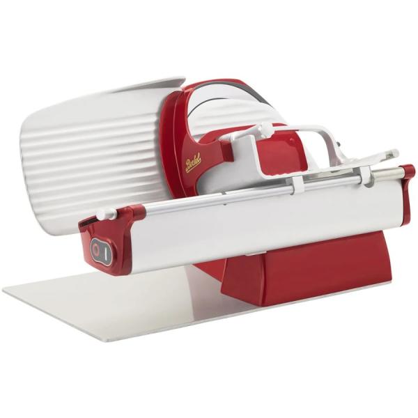 HOME LINE PLUS 200 RED EU PLUG
