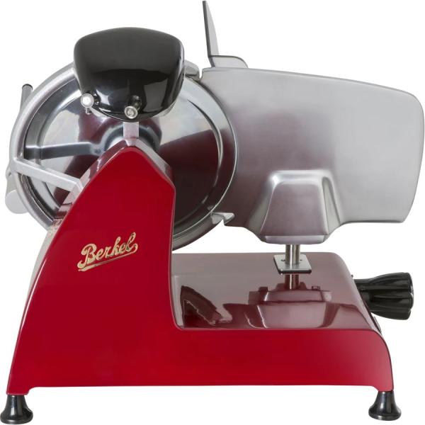 RED LINE 250 RED EU PULG