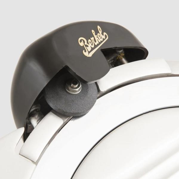 RED LINE 250 RED EU PULG