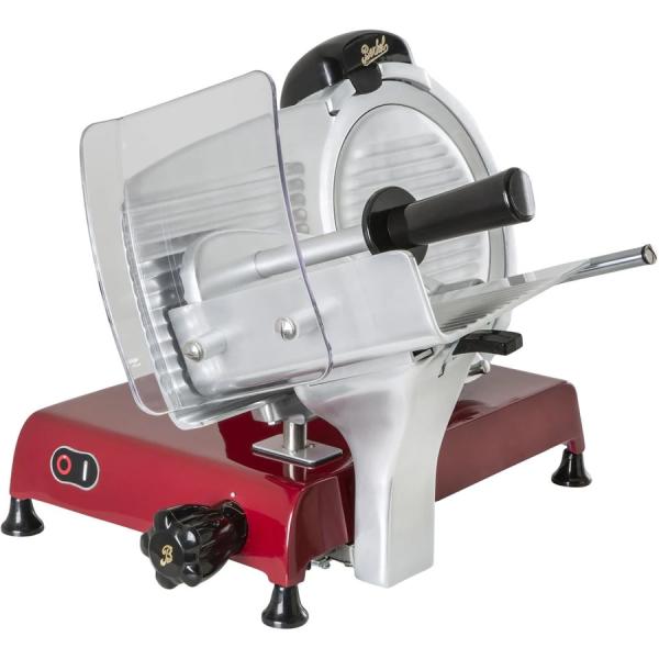 RED LINE 250 RED EU PULG