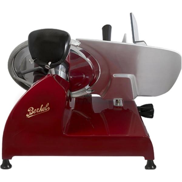 RED LINE 300 RED EU PULG
