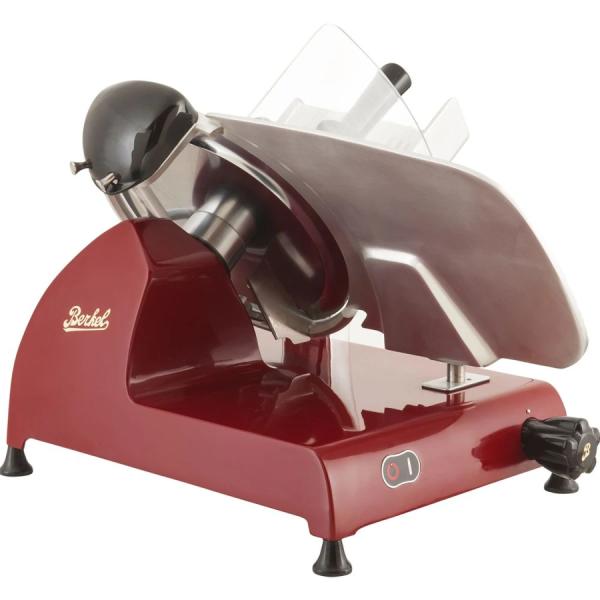 RED LINE 300 RED EU PULG