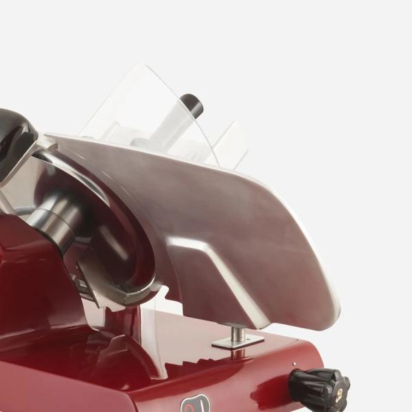 RED LINE 300 RED EU PULG