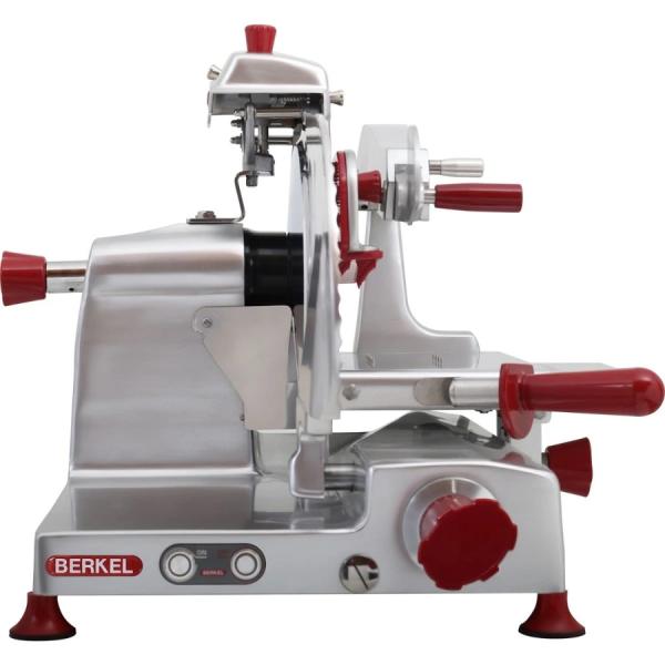 Slicer BES300 230/50/1