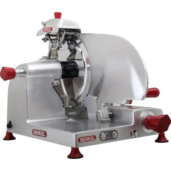 Slicer BES300 230/50/1