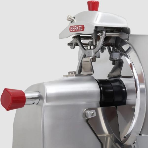 Slicer BES300 230/50/1