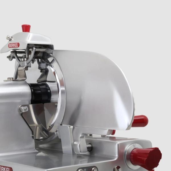 Slicer BES300 230/50/1