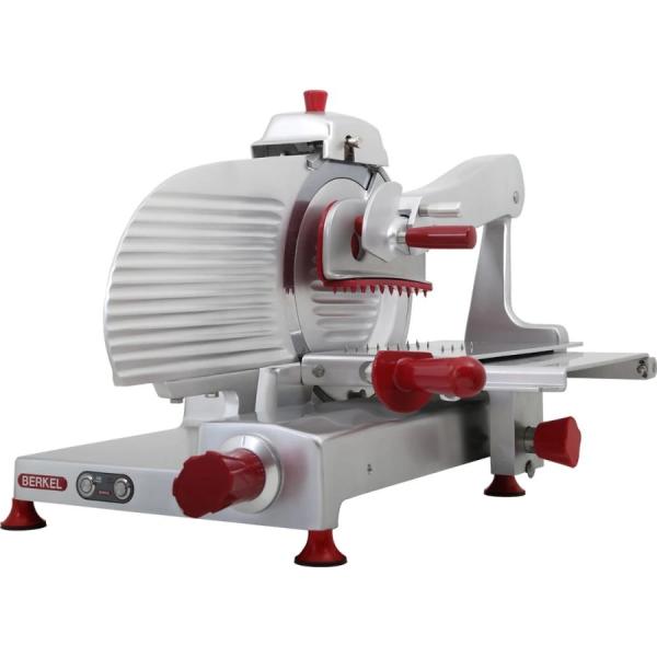 Slicer BES300 230/50/1
