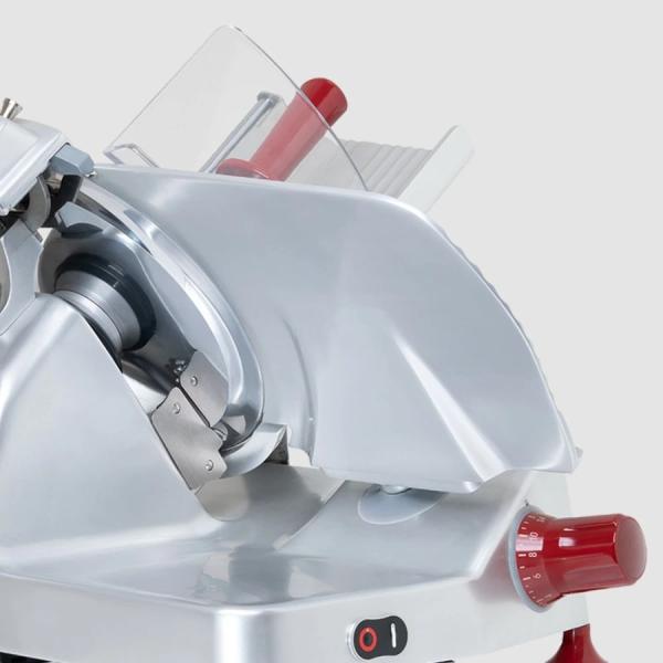 Slicer XS30 230V-50HZ-1PH
