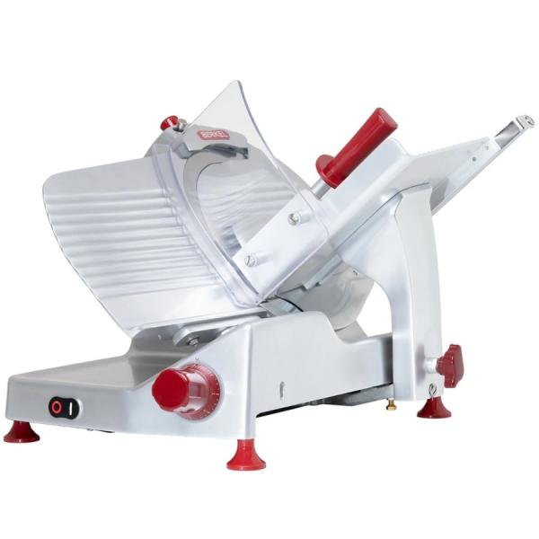 Slicer XS30 230V-50HZ-1PH