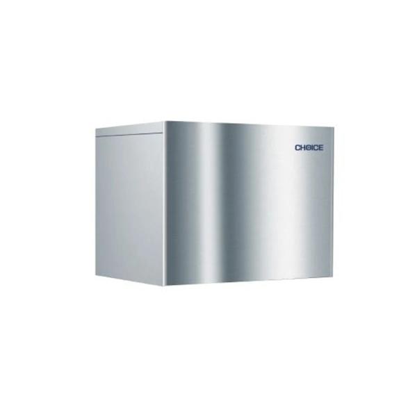 Máy Làm Đá Choice Series HDT0420A Dice