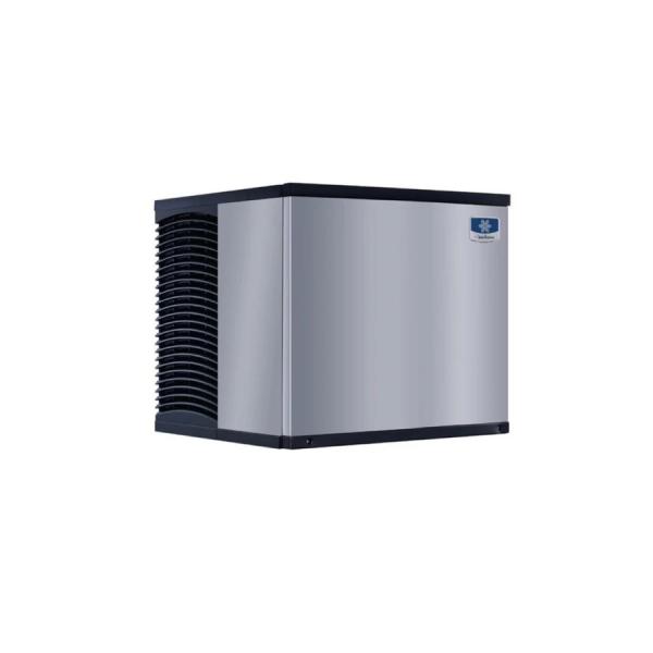  Máy Làm Đá Manitowoc Modular MD0700A Dice