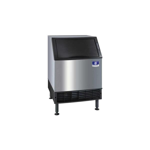 Máy Làm Đá Manitowoc Undercounter NEO™ 240