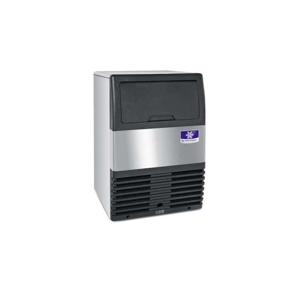 Máy Làm Đá Manitowoc Undercounter Sotto™ 3