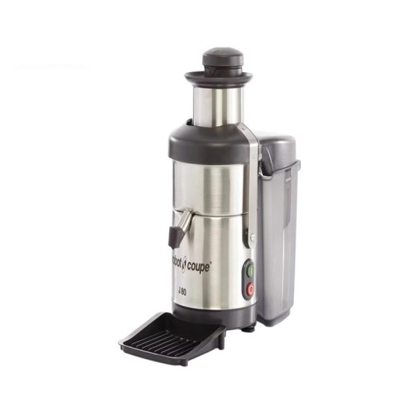 Máy Ép Trái Cây Robot Coupe J 80
