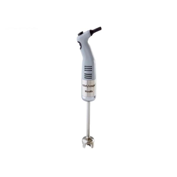 Máy Trộn Cầm Tay Robot Coupe MicroMix 165mm